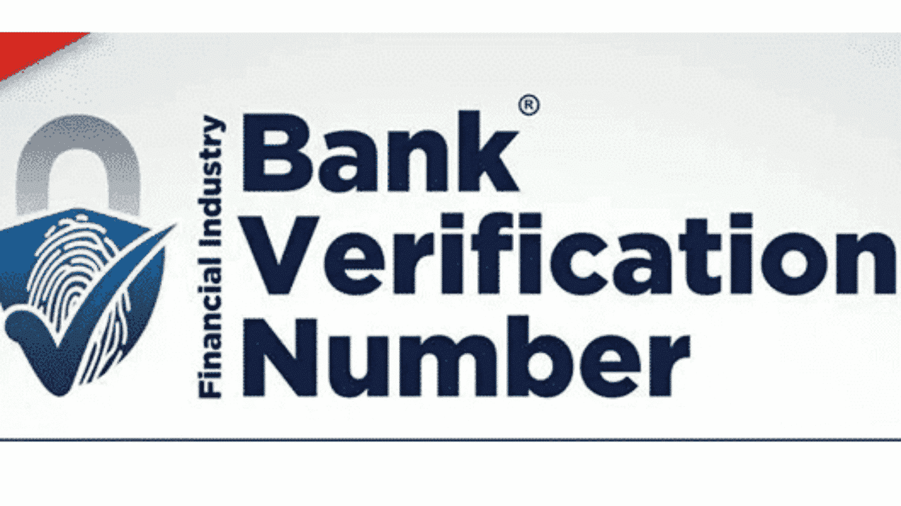 bvn image